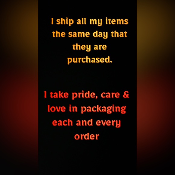 Offers - Picture 7 of 8